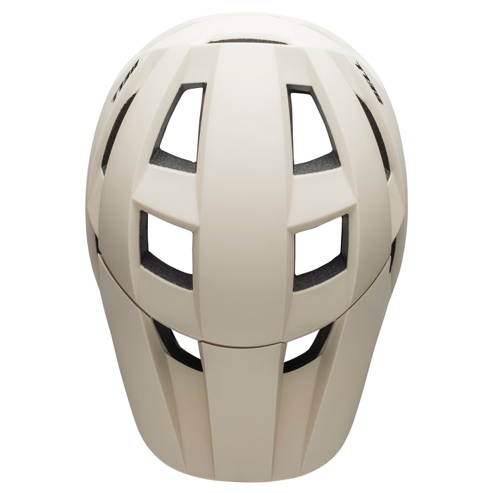 Bell Spark MIPS Bike Helmet Sand/Black