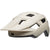 Bell Spark MIPS Bike Helmet Sand/Black
