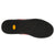 Giro Riddance Mid Bike Shoes Dark Red/Black