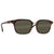 RAEN Bastien Sunglasses Americano/HiPro Bronze Mirror