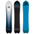 Jones Stratos LTD Snowboard 2020