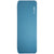 EXPED DeepSleep Mat 7.5 Sleeping Pad Blue