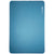 EXPED DeepSleep Mat Duo 7.5 Sleeping Pad Blue