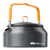 GSI Outdoors Halulite 1L Tea Kettle