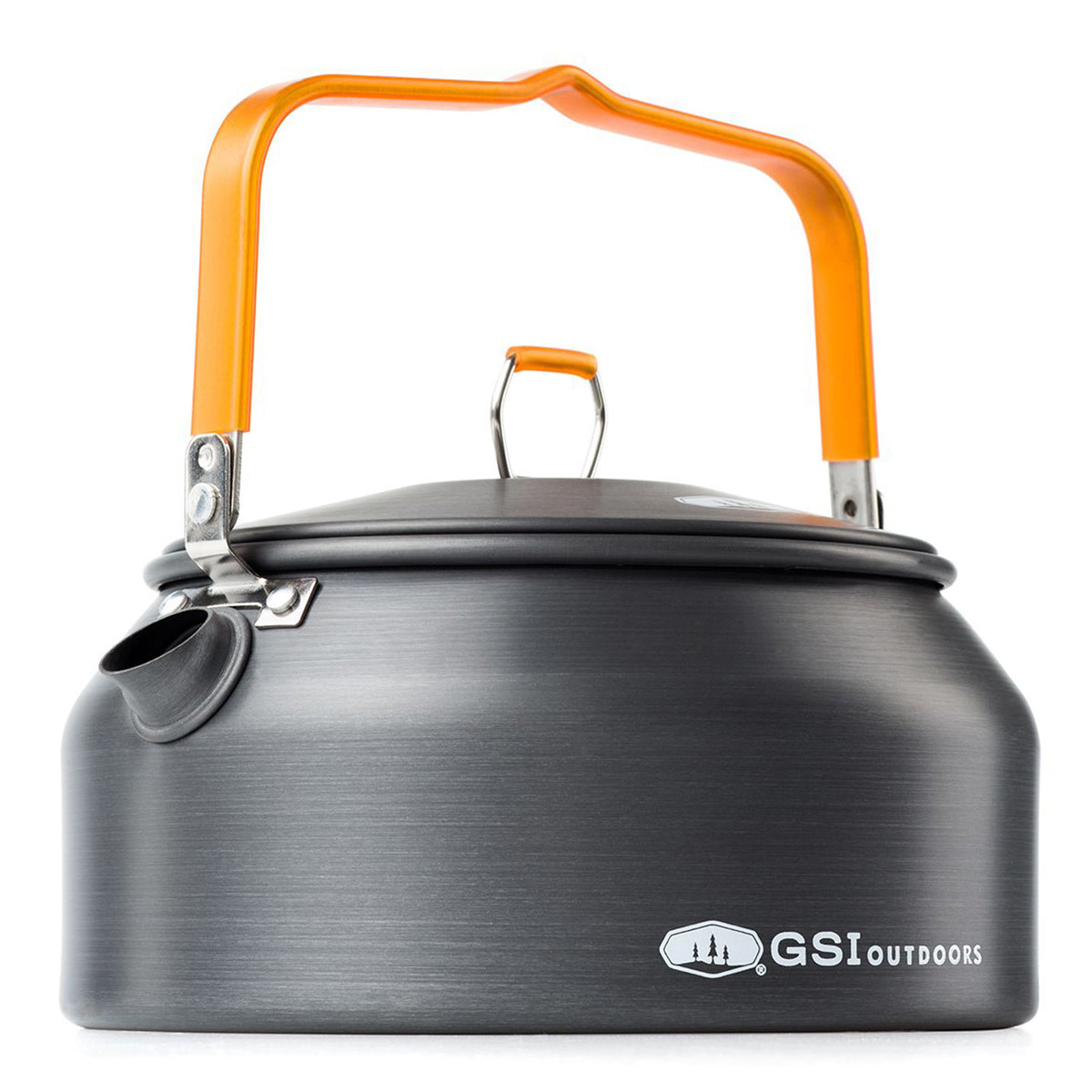 GSI Outdoors Halulite 1L Tea Kettle