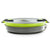 GSI Outdoors Escape 3L Pot + Frypan Green