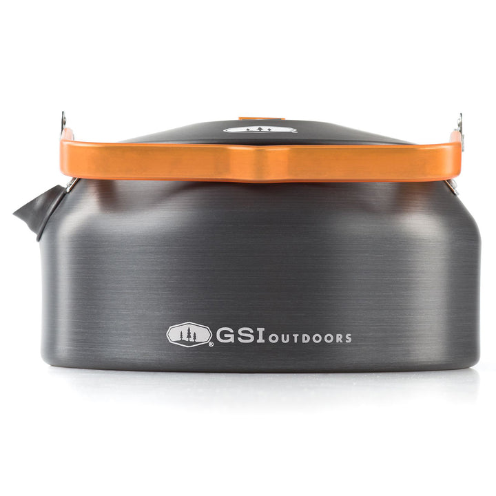 GSI Outdoors Halulite 1L Tea Kettle
