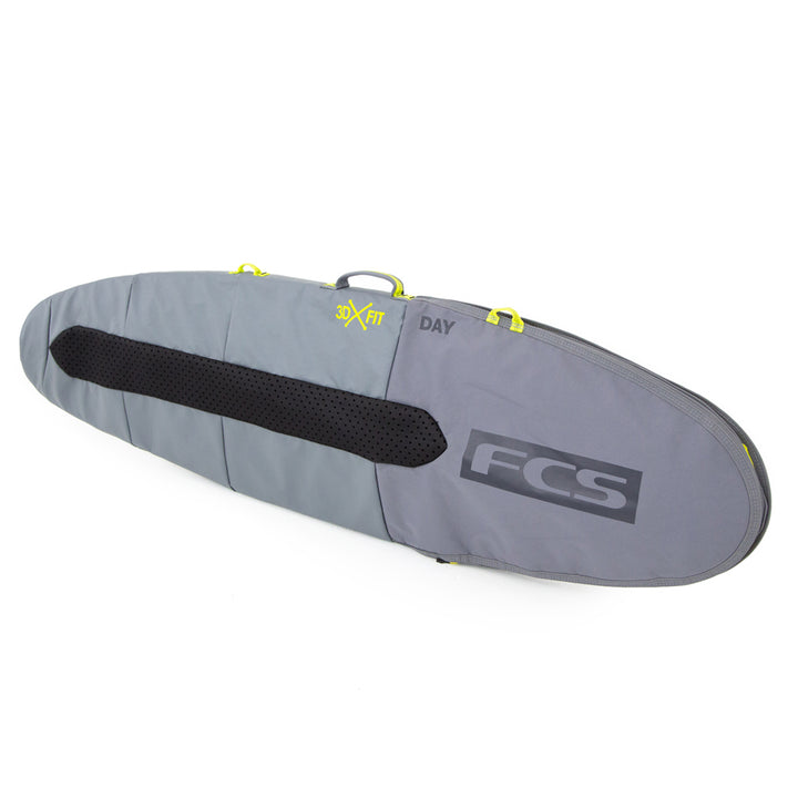 FCS All Purpose Surfboard Day Bag