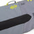 FCS All Purpose Surfboard Day Bag Cool Grey