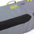 FCS Funboard Surfboard Day Bag Cool Grey