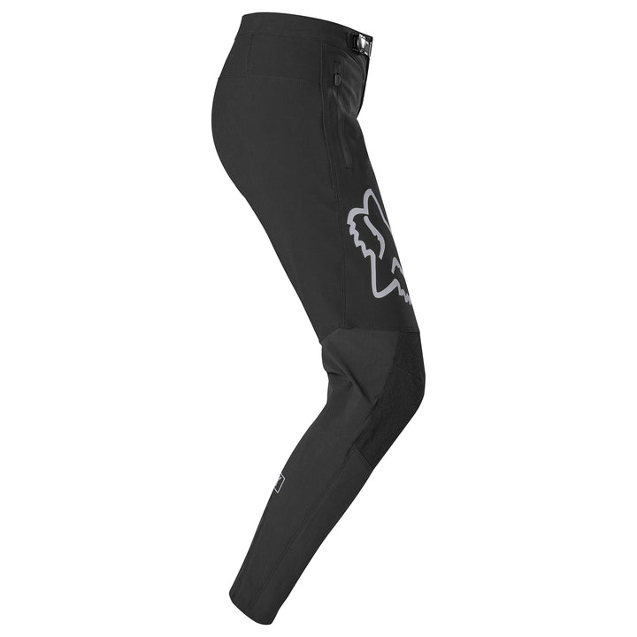Fox Defend Kevlar Pants - Women's Black