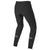 Fox Defend Kevlar Pants - Women's Black