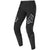 Fox Defend Kevlar Pants - Women's Black