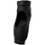 Fox Racing Launch D30 Elbow Guards Black