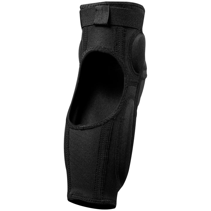 Fox Racing Launch D30 Elbow Guards Black