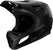 Fox Rampage Helmet Black