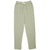 Rhythm Montebello Pants - Women's Ivy