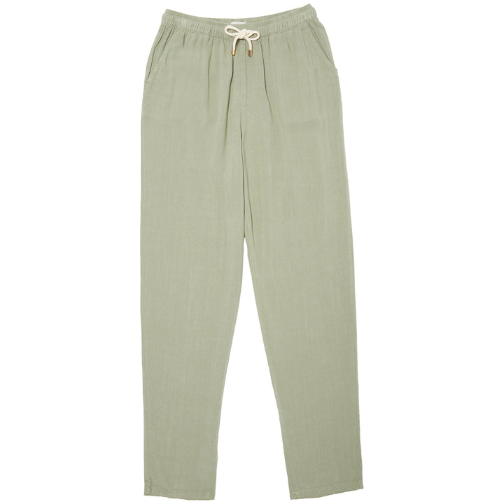 Rhythm Montebello Pants - Women's Ivy