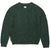 Rhythm Valley Sweater - Women's Forest