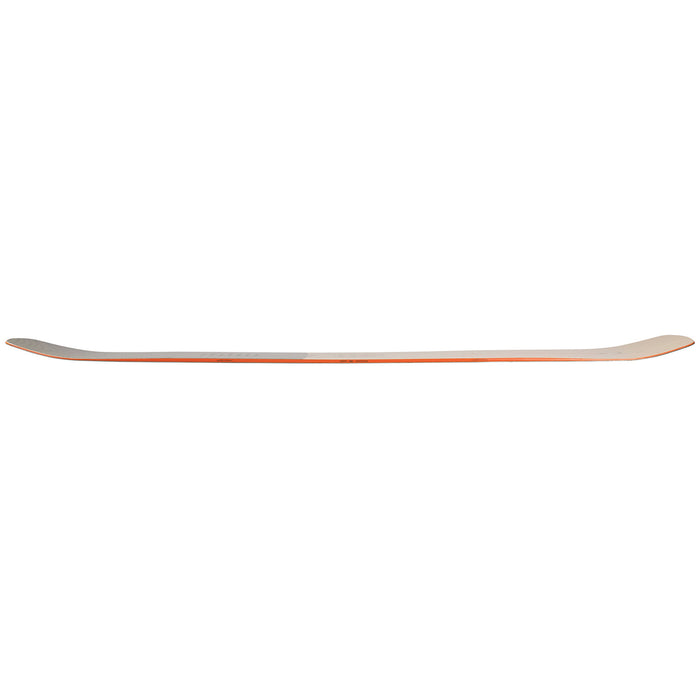Arbor Westmark Rocker Snowboard 2021