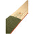 Arbor Westmark Rocker Snowboard 2021