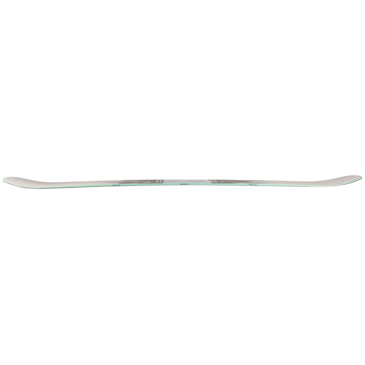 Arbor Draft Camber Snowboard 2021