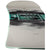 Arbor Draft Camber Snowboard 2021