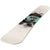 Arbor Draft Camber Snowboard 2021