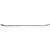 Arbor Relapse Snowboard 2021