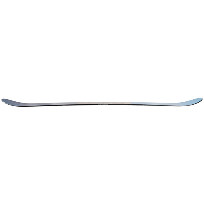 Arbor Relapse Snowboard 2021