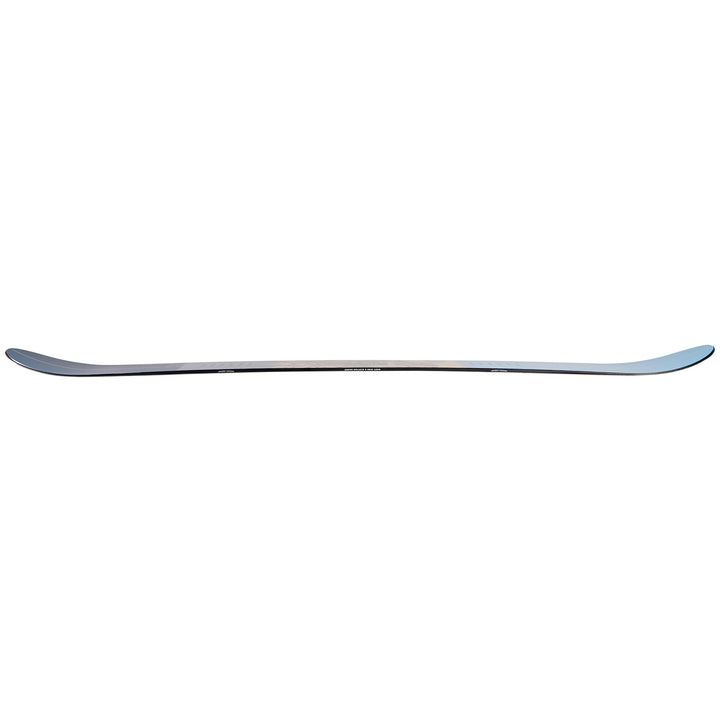 Arbor Relapse Snowboard 2021