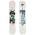 Arbor Draft Camber Snowboard 2021