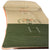 Arbor Westmark Rocker Snowboard 2021