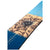 Arbor Relapse Snowboard 2021