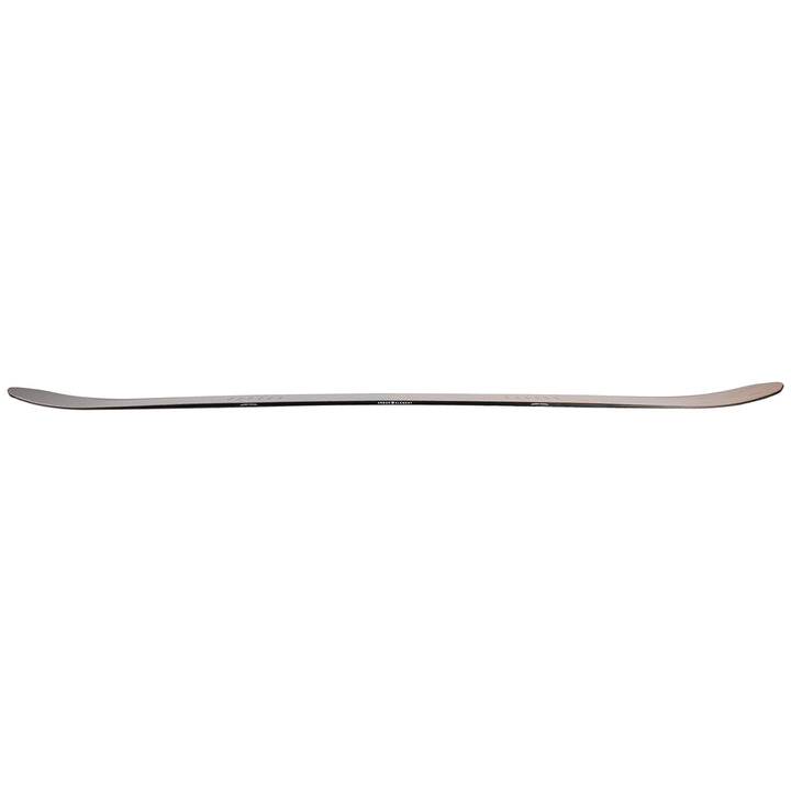 Arbor Element Camber Snowboard 2022