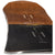 Arbor Element Camber Snowboard 2022