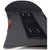 Arbor Formula Rocker Snowboard 2021