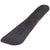 Arbor Formula Rocker Snowboard 2021