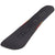 Arbor Formula Camber Snowboard 2021