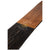 Arbor Element Camber Snowboard 2022
