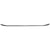 Arbor Formula Rocker Snowboard 2021