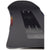 Arbor Formula Camber Snowboard 2021