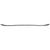 Arbor Formula Camber Snowboard 2021