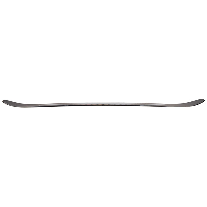 Arbor Formula Camber Snowboard 2021