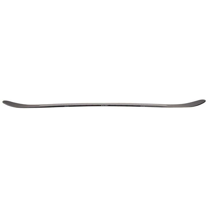 Arbor Formula Camber Snowboard 2021