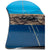 Arbor Relapse Snowboard 2021