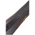 Arbor Formula Rocker Snowboard 2021