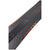 Arbor Formula Camber Snowboard 2021