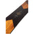 Arbor Wasteland Camber Snowboard 2022