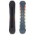 Arbor Formula Camber Snowboard 2021